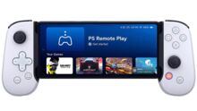 Backbone 推出适用于 Android 的 PlayStation Edition 控制器